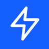 Review Optimiza logo
