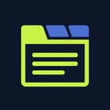 MatrixInn Product Tabs logo