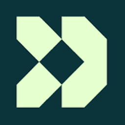 Customer io Tracker logo