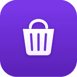 Basket Boost: Bought Together logo