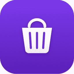 Basket Boost logo