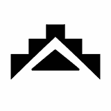Outpost: AI Sales & Video logo