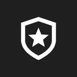 KeepReviews logo