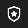 KeepReviews logo