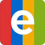 Ritafy eBay Importer & Sync logo