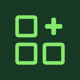 RuleKit: Cart & Checkout Rules logo