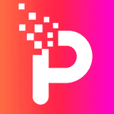 Pixigen AI Product Enrichment logo