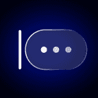 AI Search, by AI Autocomplete logo