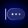 AI Search, by AI Autocomplete logo