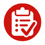 ConfirmFlow: Orders & WhatsApp logo