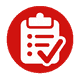 ConfirmFlow: Orders & WhatsApp logo