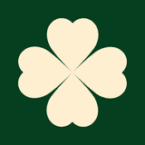 Lucky Free Shipping Upsells logo