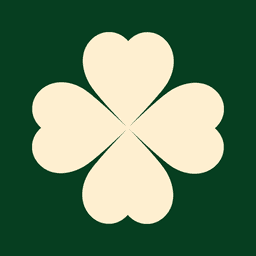 Lucky Free Shipping Upsells logo