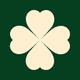 Lucky Free Shipping Upsells logo