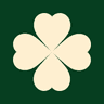 Lucky Free Shipping Upsells logo