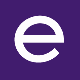Envolve AI‑Assistant logo