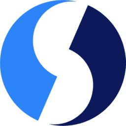 StatBid Meta Manager logo