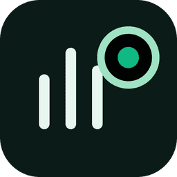 StockSight AI Inventory & POs logo