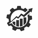Quick COGS logo