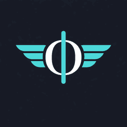 Store Copilot | AI Analytics logo