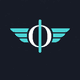 Shopedge | AI Analytics logo
