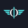 Store Copilot | AI Analytics logo