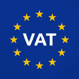 VAT Validator Pro logo