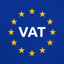 VAT Validator Pro logo