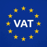 VAT Validator Pro logo