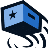 FillSpeed logo