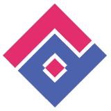 FollowPerks logo