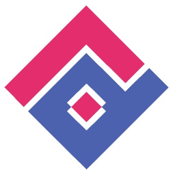 FollowPerks logo