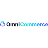 Omni Commerce logo