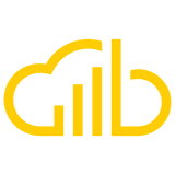 Skylitee ‑ Sales & Ads Reports logo