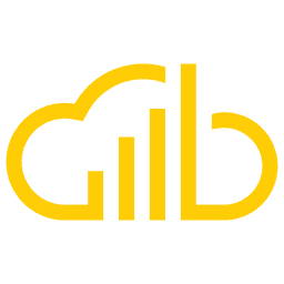 Skylitee ‑ Sales & Ads Reports logo