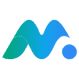 Nexmail logo