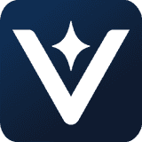 Vast ‑ Export Product Images logo