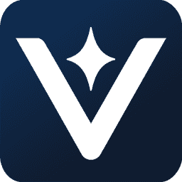 Vast ‑ Export Product Images logo