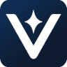Vast ‑ Export Product Images logo