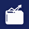 Agent Forecast logo