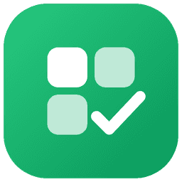 Catalyx: Catalog Audit logo