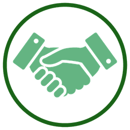 Buddify: AI Sales Assistant logo