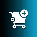 LIMITER Order Limits logo