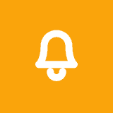 Restockwell logo