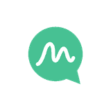 M360 Whatsapp Automation+Chat logo