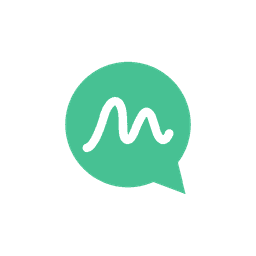 M360 Whatsapp Automation+Chat logo