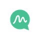 M360 Whatsapp Automation+Chat logo