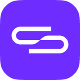 Express Checkout logo