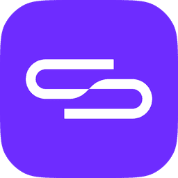 Express Checkout logo