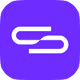 Express Checkout logo